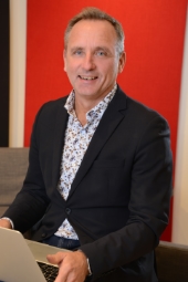 Fredrik Isaksson Fredrik Isaksson